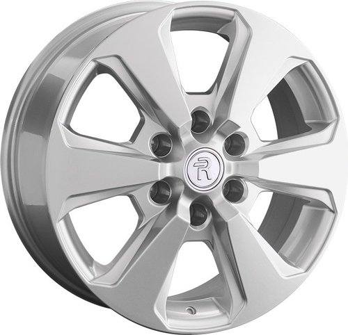 Replay LX243 S