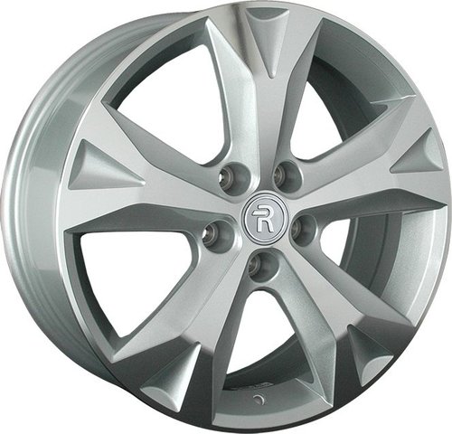Replay LX57 SF