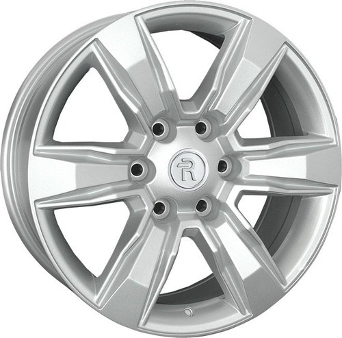 Replay LX63 S