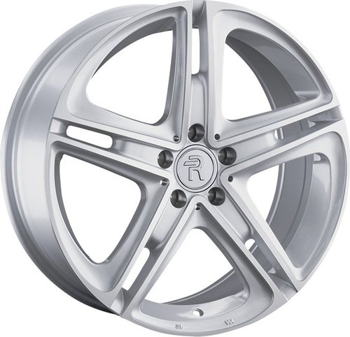Replay MR209 SF