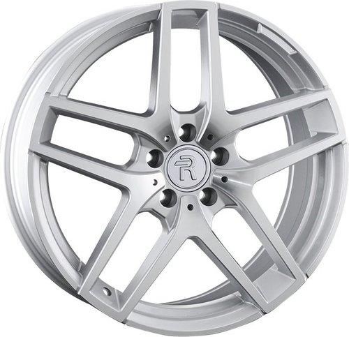 Replay MR217 SF