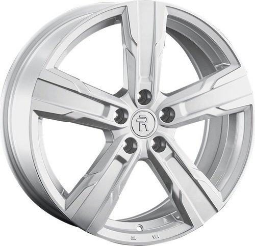 Replay MR219(B) SF