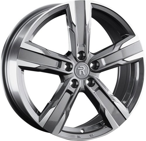Replay MR219 GMF