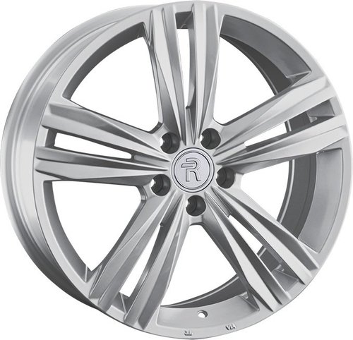 Replay MR222 S