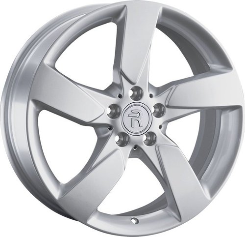 Replay MR240(VV) S