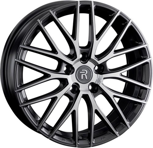 Replay MR251 GMF
