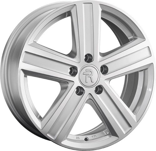 Replay MR273 SF