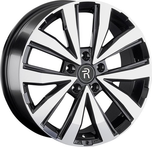 Replay MR275 BKF