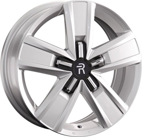 Replay MR276 S