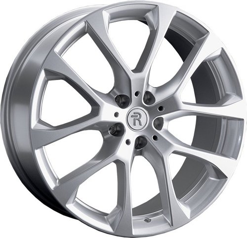 Replay MR291 S