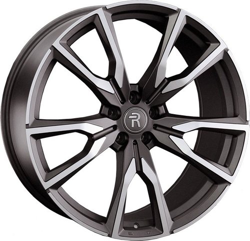 Replay MR292 MGMF
