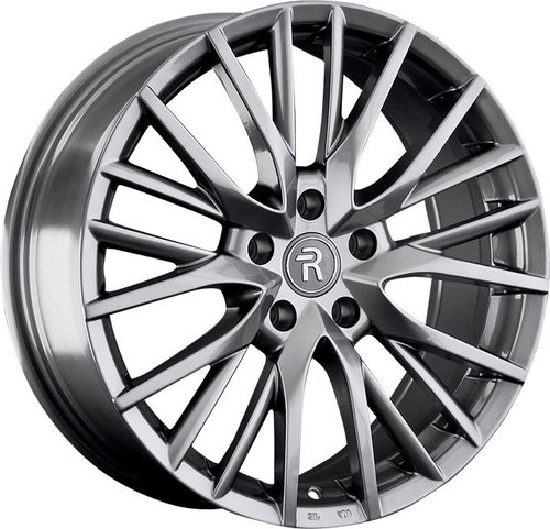 Replay MZ140 GM