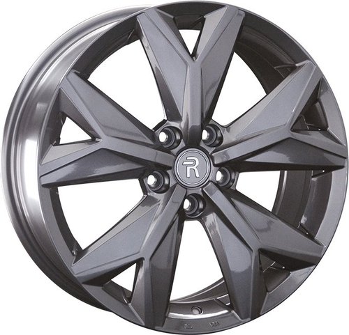Replay MZ148 GM