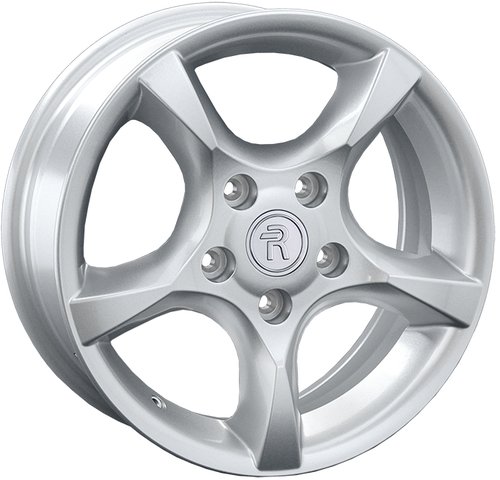 Replay MZ178 S