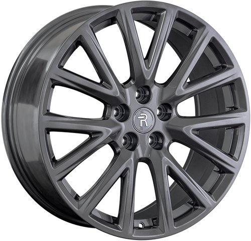 Replay MZ197 GM