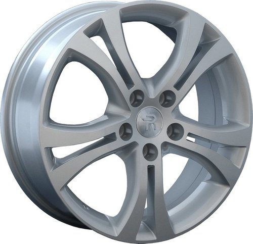 Replay NS59 S