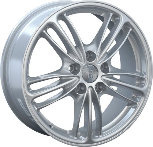 Replay SB32 S