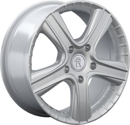 Replay SK102 S