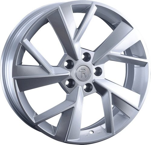 Replay SK130 S