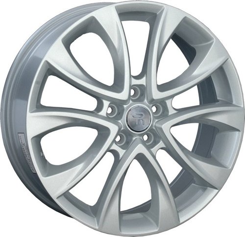 Replay TY300 S