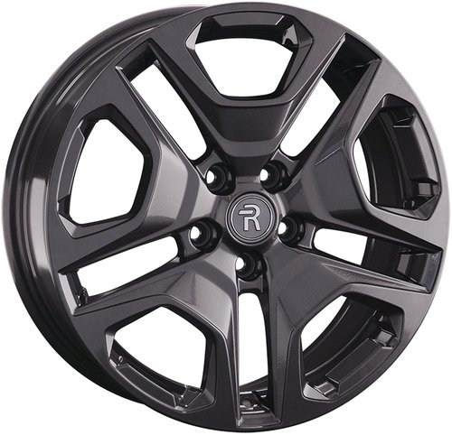 Replay TY345
