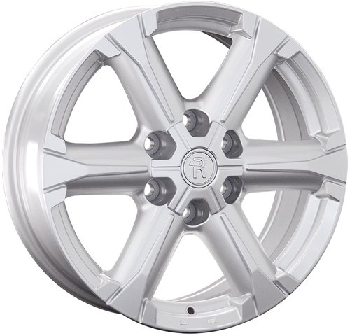 Replay TY350 S