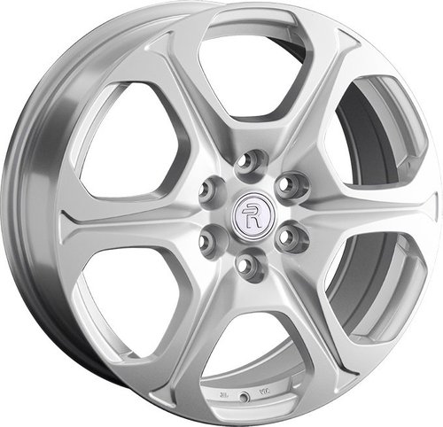 Replay TY401 S