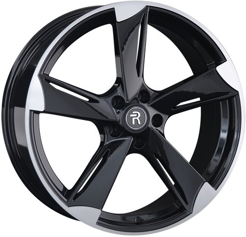 Replay VV308 BKF
