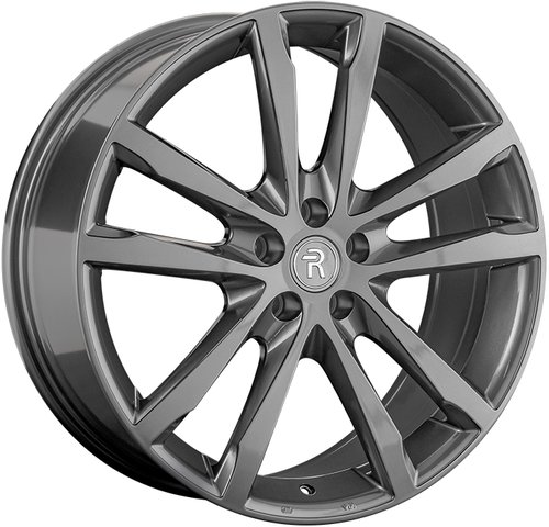 Replay ZR4