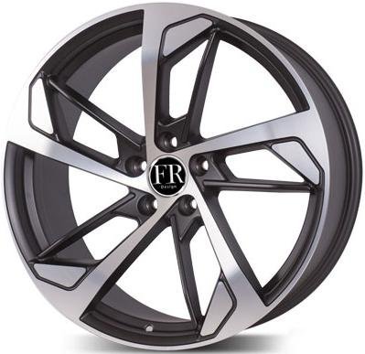 Replica FR A5366 MBM