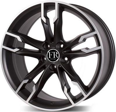 Replica FR B5255 MBM