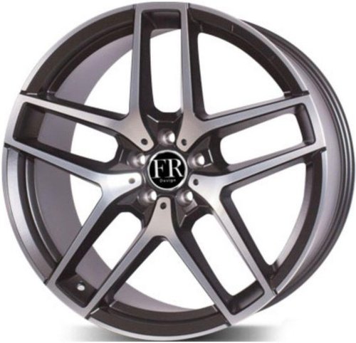 Replica FR MR1018 CBMF