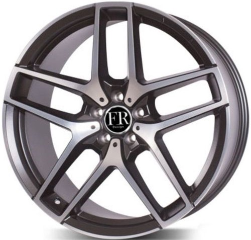 Replica FR MR7694 MBM