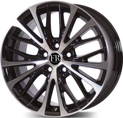 Replica FR TY5343 BMF