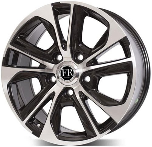 Replica FR TY5756