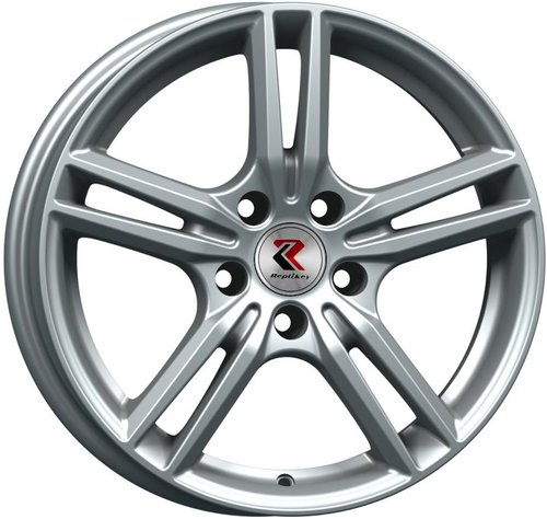 RepliKey B223 BK/FP