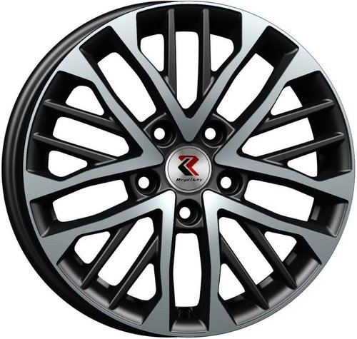 RepliKey Creta FL (R238)