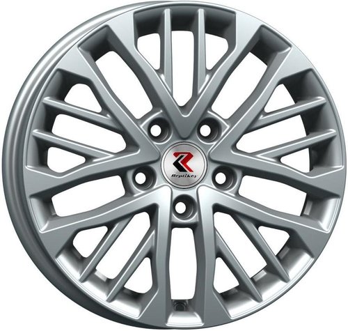 RepliKey Creta FL (R238) HSB