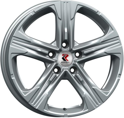 RepliKey CX-5 (R240 ) HSB