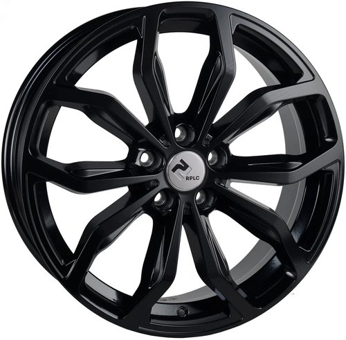 RPLC BM98 GB