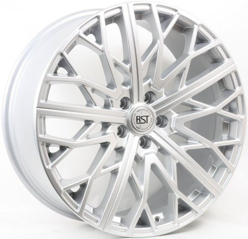 RST R002 (Mazda CX-9) S