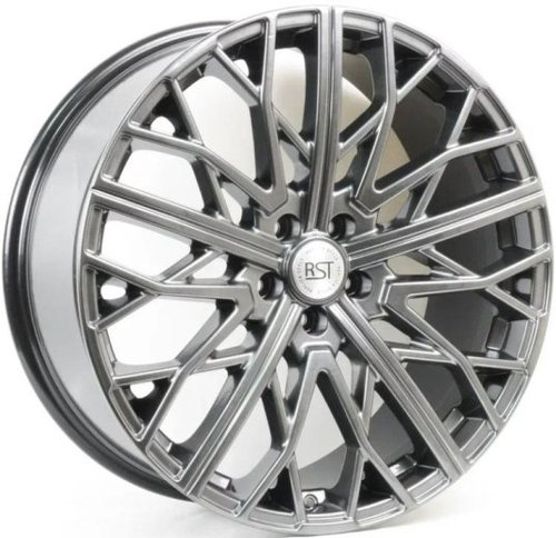 RST R002 BMG