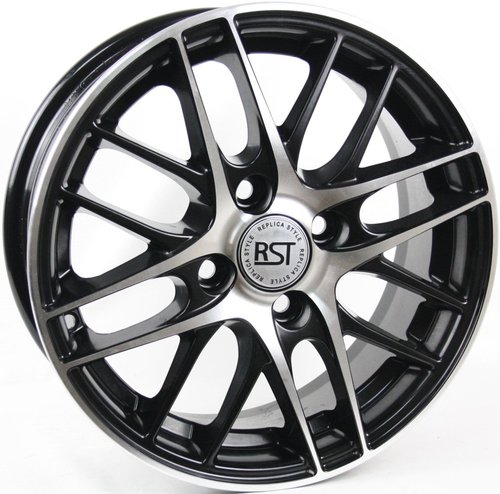 RST R004 BD