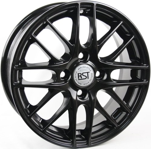 RST R004 BL