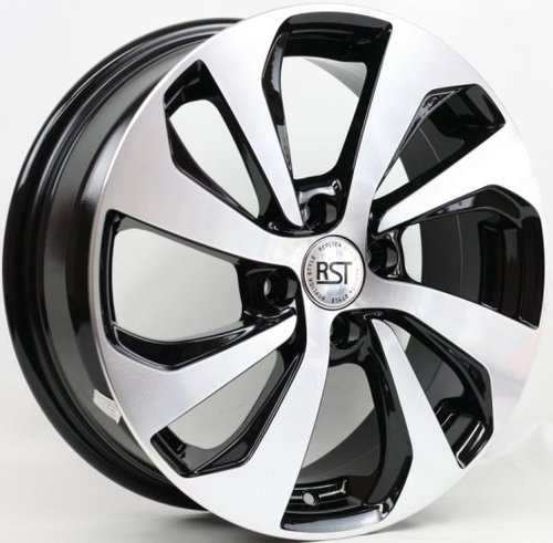 RST R005 BFP