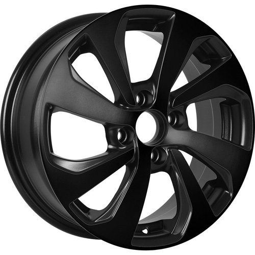 RST R005 GB