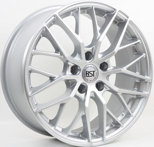 RST R007 S
