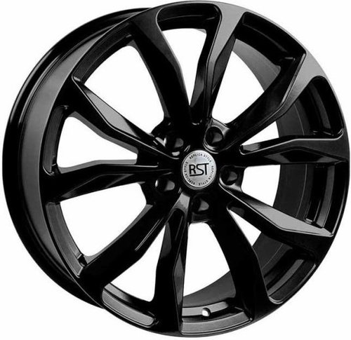 RST R009 GB