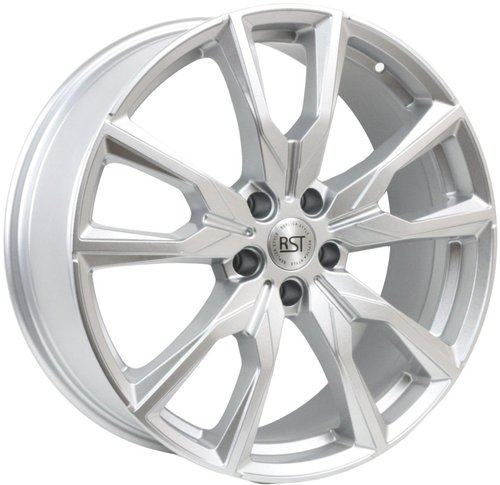 RST R012 (LR) BD