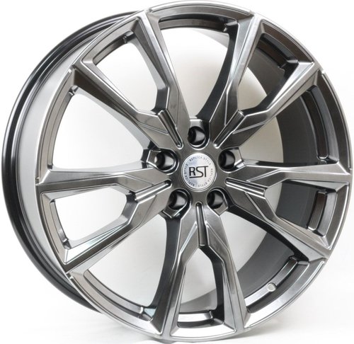 RST R012 BH